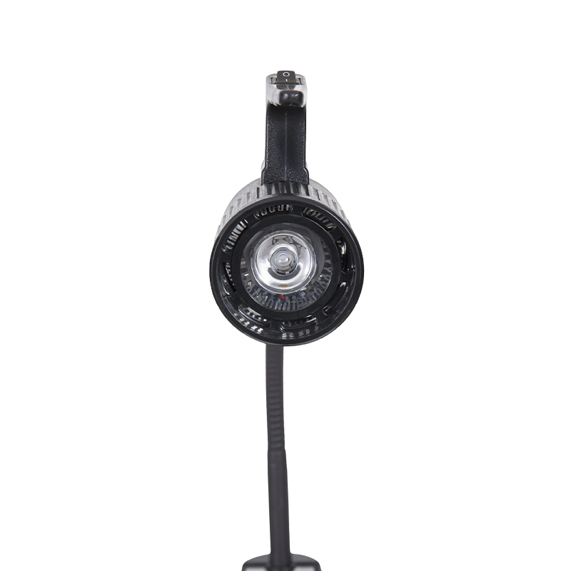 3W LED lampa za pregled 3W LED lampa za pregled