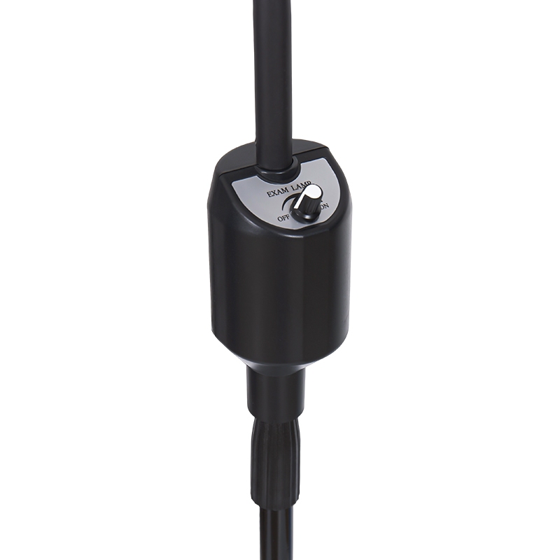 LED lampa za pregled od 3 W podesive svjetline LED lampa za pregled od 3 W podesive svjetline