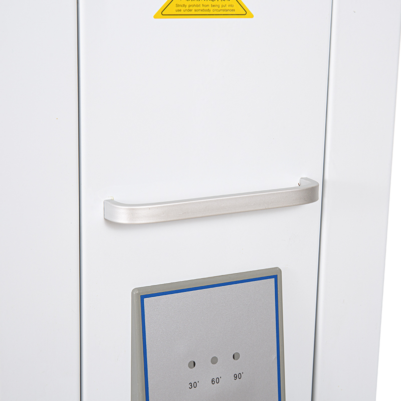 Kolica za sterilizator s UV lampom s četiri cijevi Kolica za sterilizator s UV lampom s četiri cijevi
