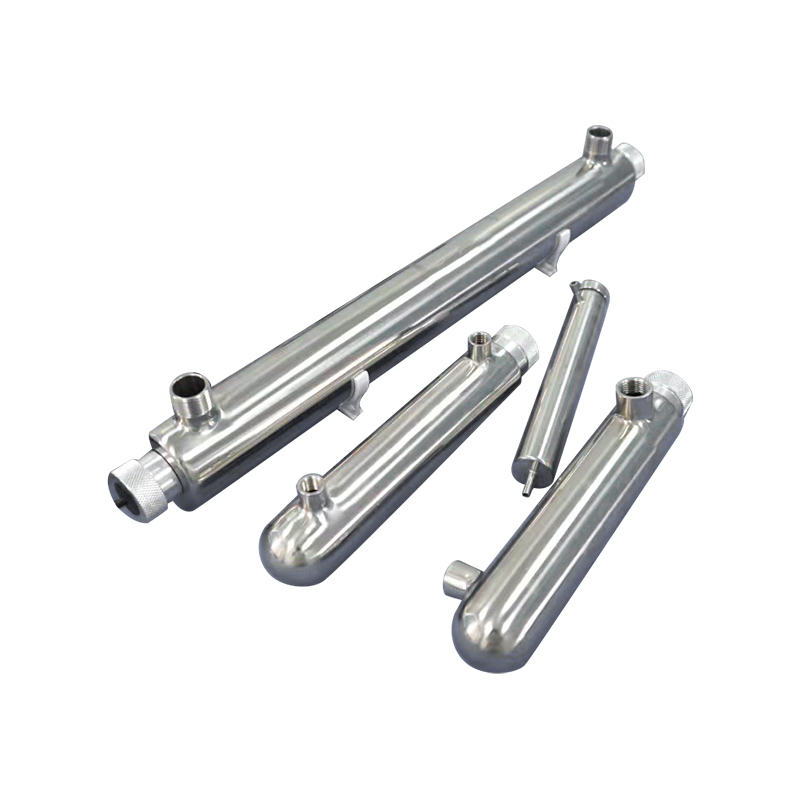 6W/12W/16W/25W/30W/35W/55W/110W/165W UV sterilizator vode 6W/12W/16W/25W/30W/35W/55W/110W/165W UV sterilizator vode
