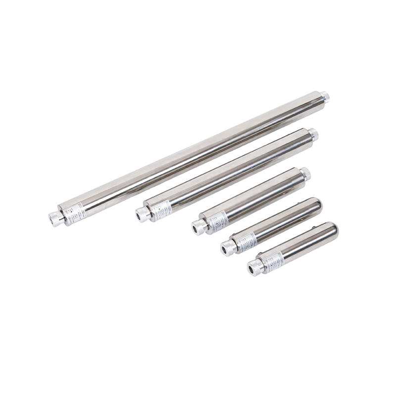 6W/12W/16W/25W/30W/35W/55W/110W/165W UV sterilizator vode 6W/12W/16W/25W/30W/35W/55W/110W/165W UV sterilizator vode
