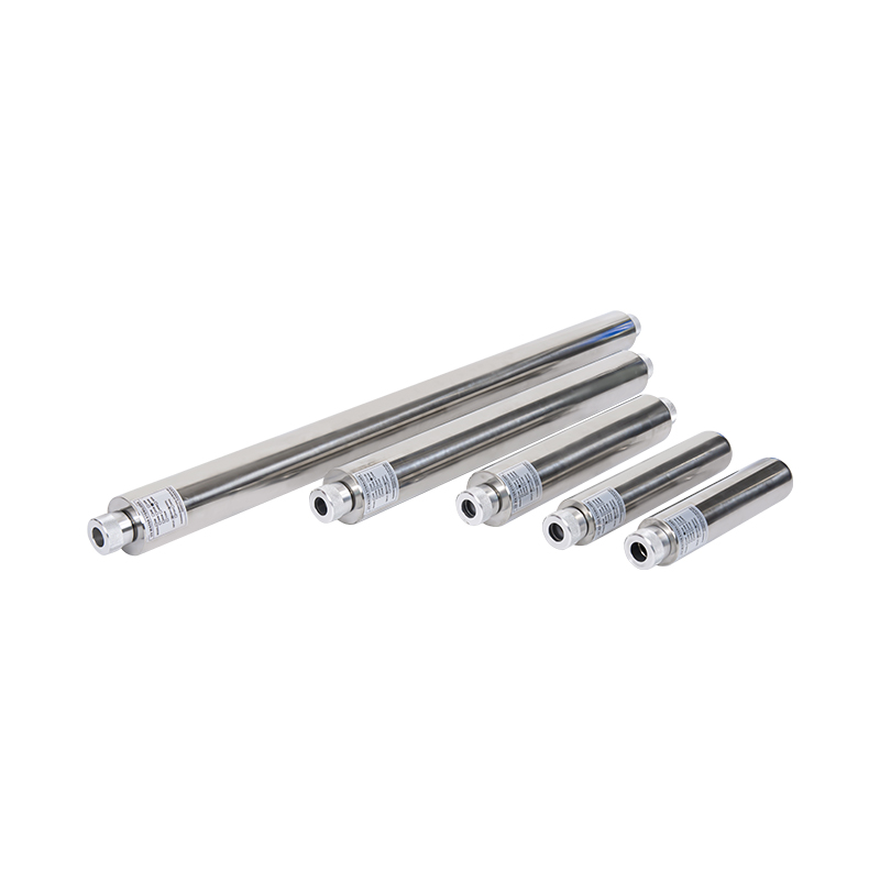6W/12W/16W/25W/30W/35W/55W/110W/165W UV sterilizator vode 6W/12W/16W/25W/30W/35W/55W/110W/165W UV sterilizator vode
