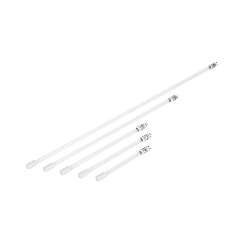 6W/12W/16W/25W/30W/35W/55W/110W/165W UV sterilizator vode 6W/12W/16W/25W/30W/35W/55W/110W/165W UV sterilizator vode