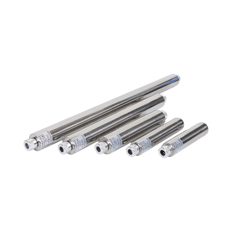 6W/12W/16W/25W/30W/35W/55W/110W/165W UV sterilizator vode 6W/12W/16W/25W/30W/35W/55W/110W/165W UV sterilizator vode