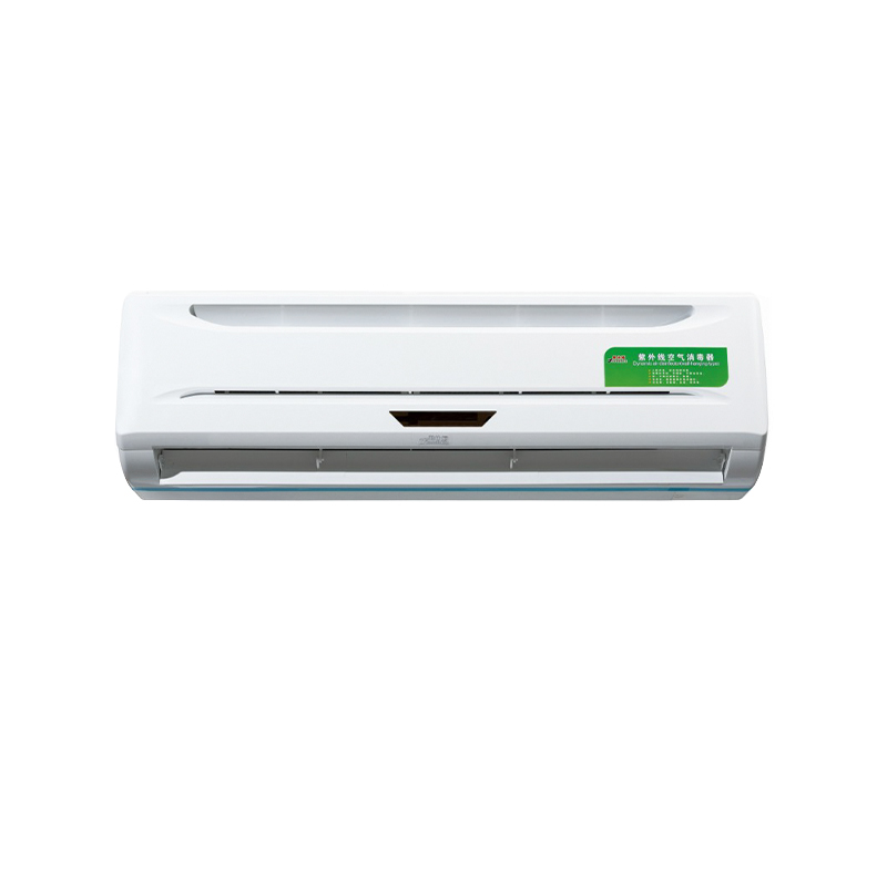 Zidni inteligentni UV sterilizator zraka