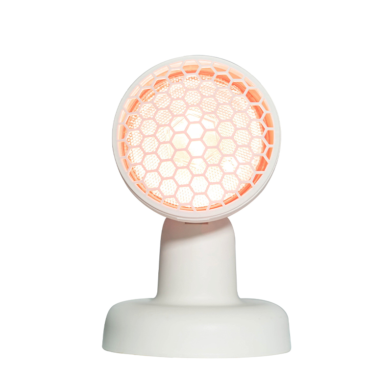 Stolna infracrvena lampa
