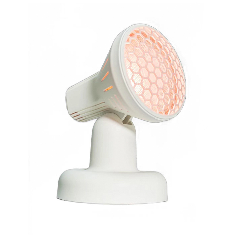 Stolna infracrvena lampa