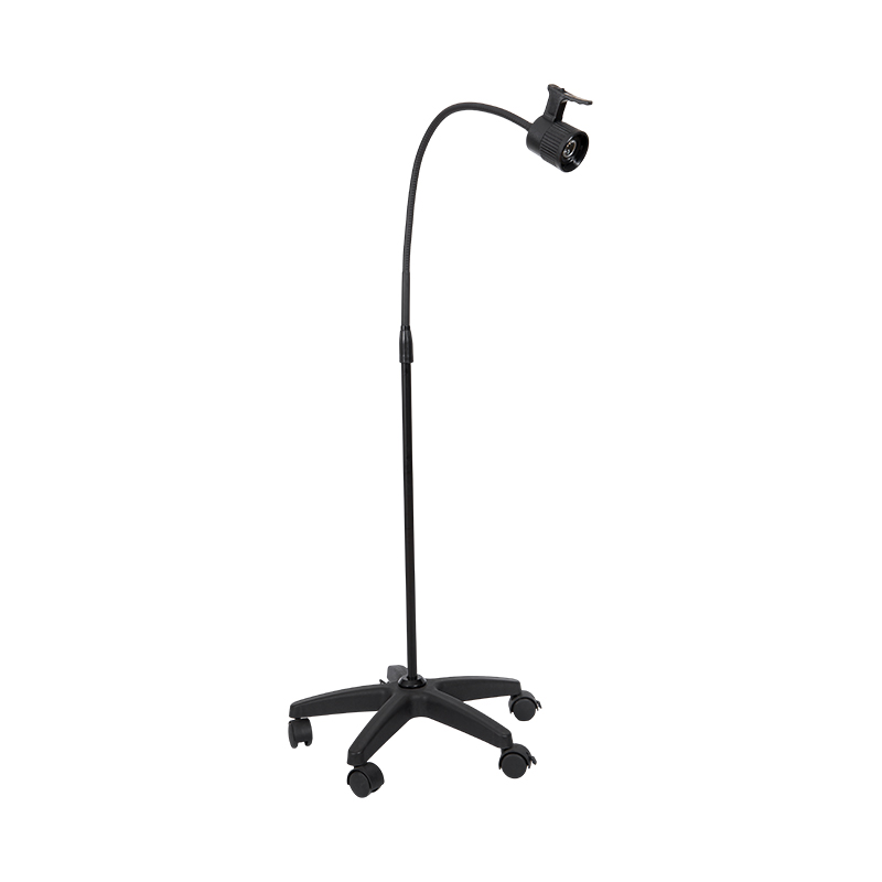 3W LED lampa za pregled
