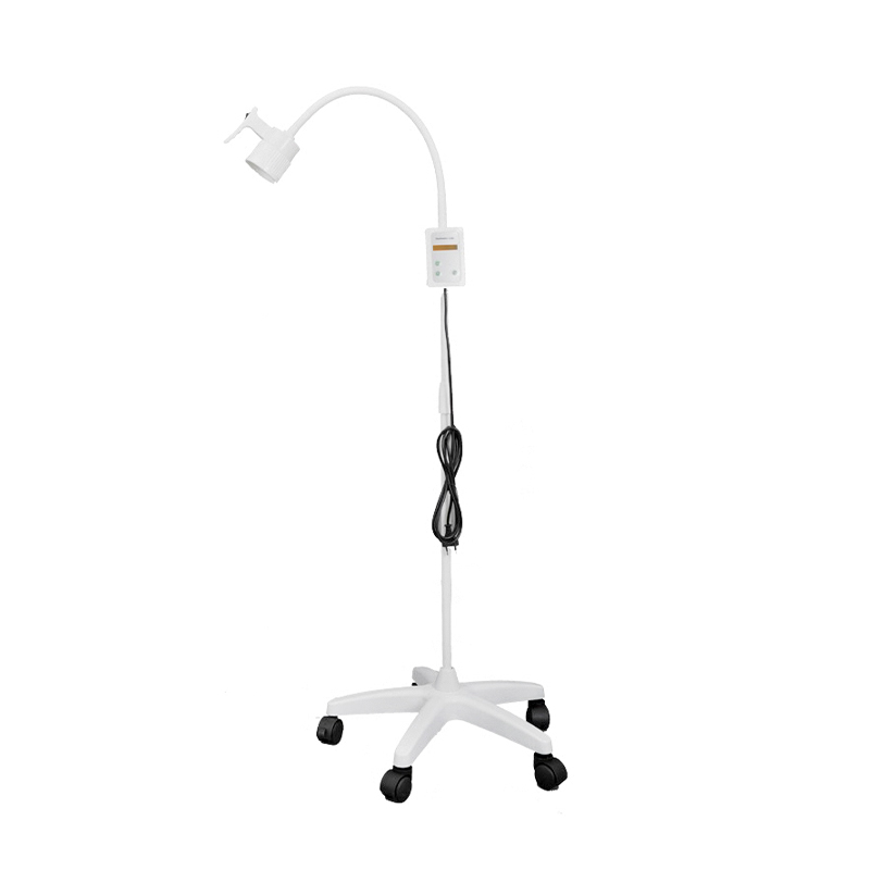 9W LED podesiva lampa za pregled 9W LED podesiva lampa za pregled