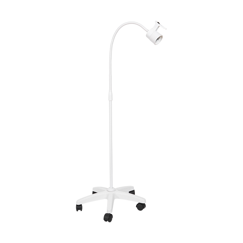 Mobilna Led lampa za pregled od 9 W