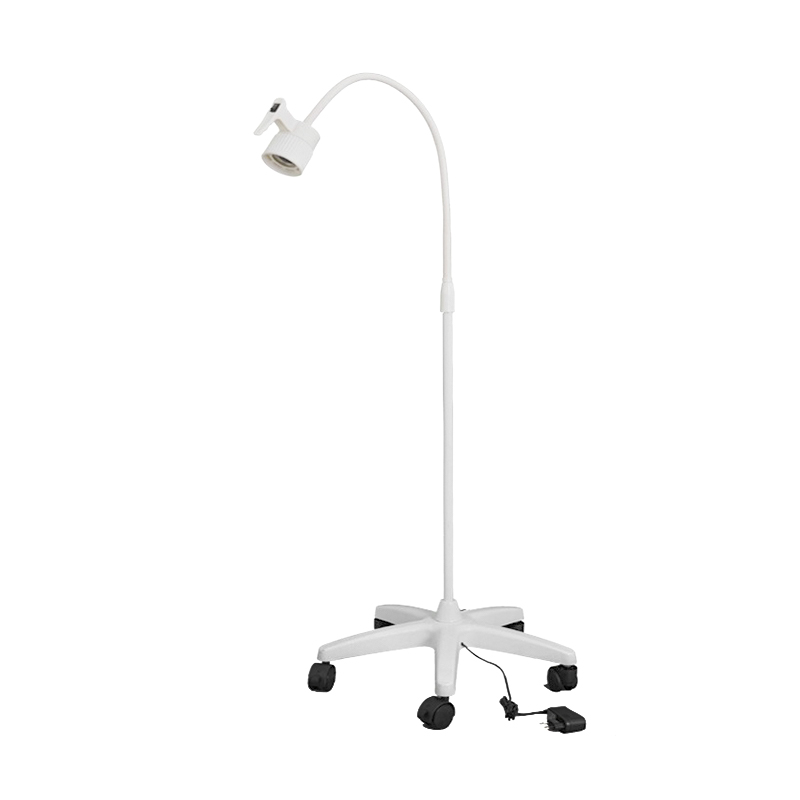 Mobilna Led lampa za pregled od 9 W