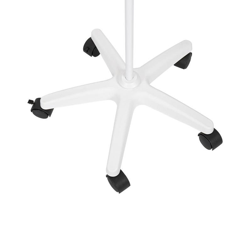 Mobilna Led lampa za pregled od 9 W