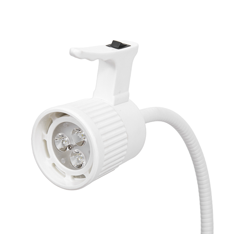 Mobilna Led lampa za pregled od 9 W