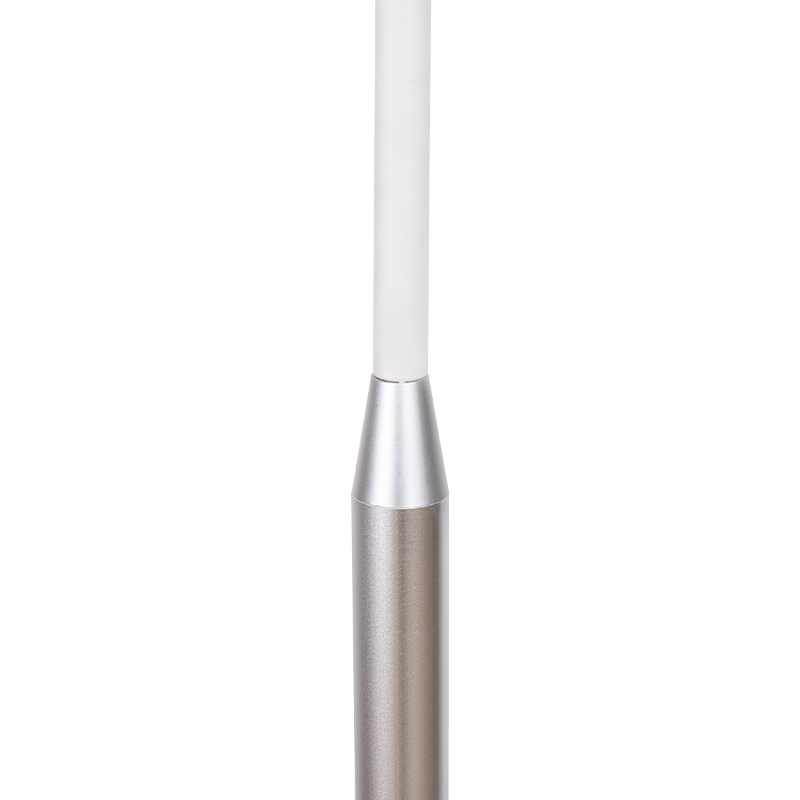 12W Led svjetiljka za pregled Gooseneck podesive veličine točke 12W Led svjetiljka za pregled Gooseneck podesive veličine točke