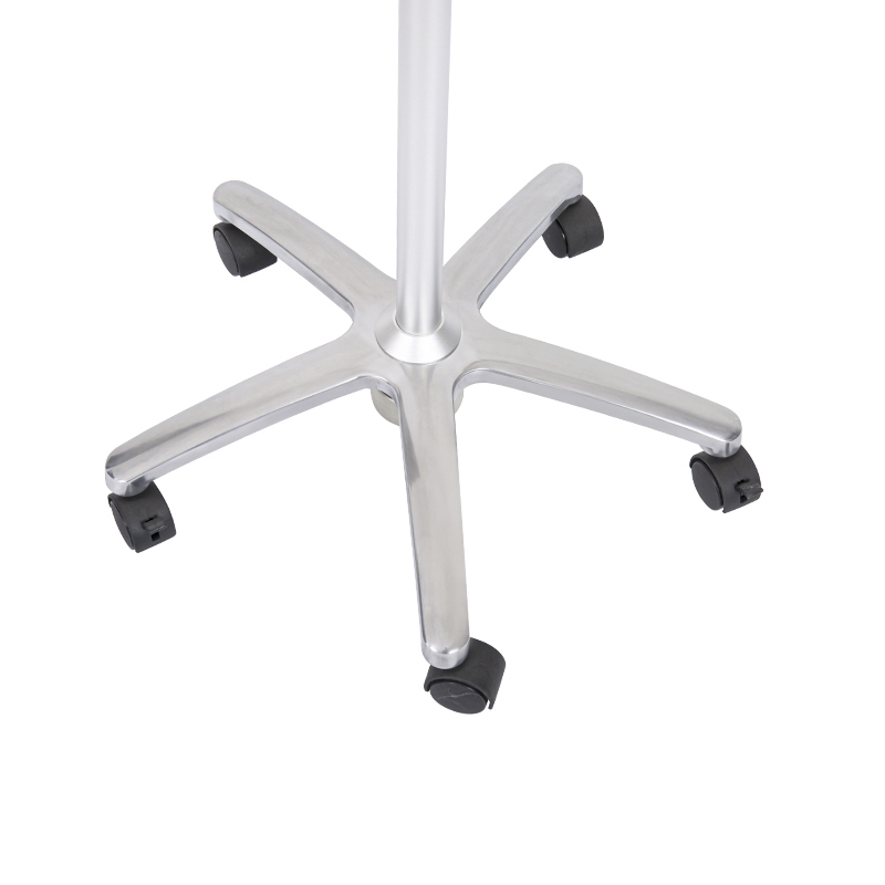 12W Led svjetiljka za pregled Gooseneck podesive veličine točke 12W Led svjetiljka za pregled Gooseneck podesive veličine točke