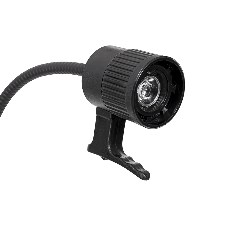 3W LED lampa za pregled 3W LED lampa za pregled