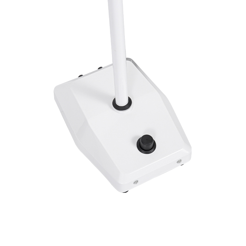 25W halogena žarulja s jednom rupom na stalku za ispitivanje 25W halogena žarulja s jednom rupom na stalku za ispitivanje