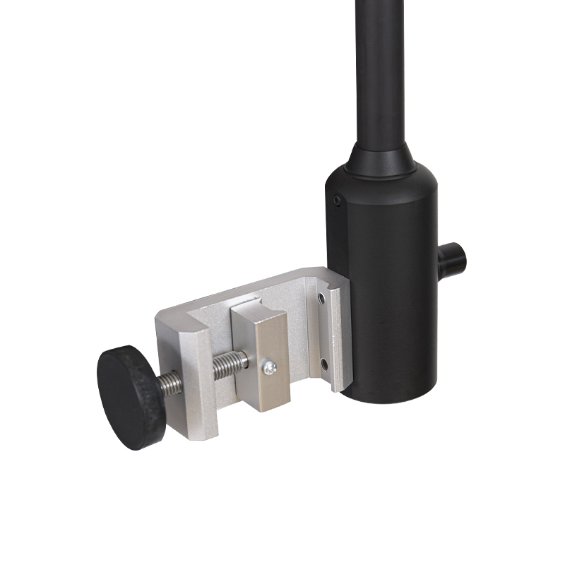 5W Led Clip-On bolnički krevet Gooseneck svjetlo za pregled 5W Led Clip-On bolnički krevet Gooseneck svjetlo za pregled