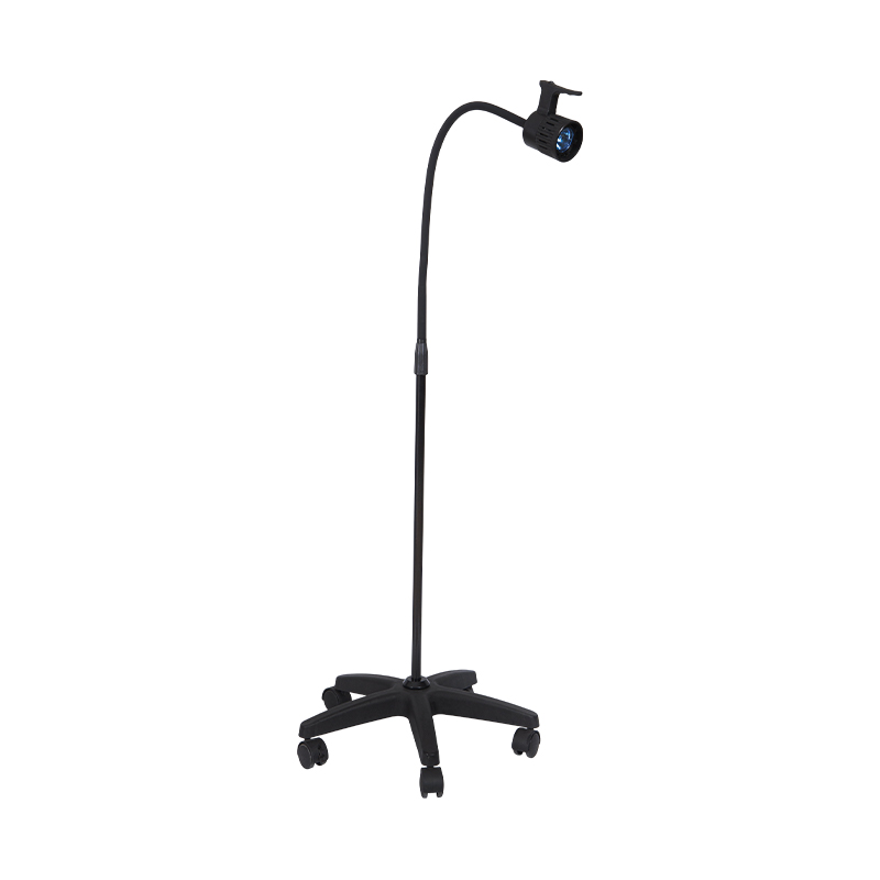 35W halogena lampa za pregled