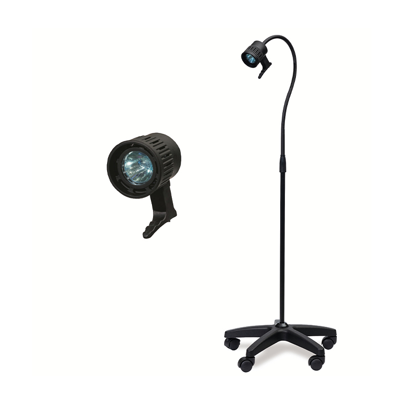 35W halogena lampa za pregled 35W halogena lampa za pregled