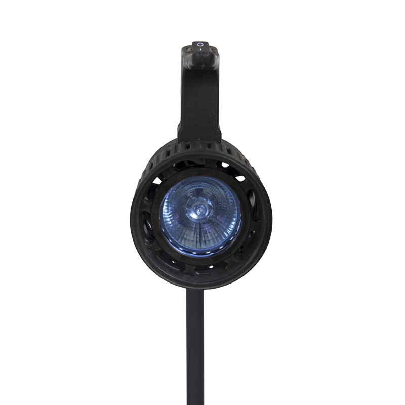 35W halogena lampa za pregled 35W halogena lampa za pregled