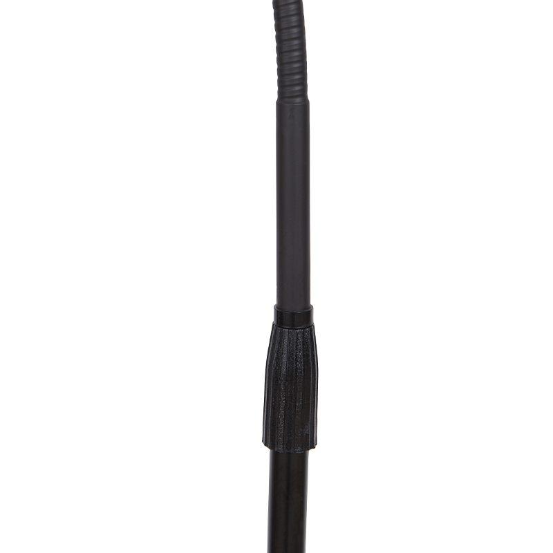 35W halogena lampa za pregled 35W halogena lampa za pregled