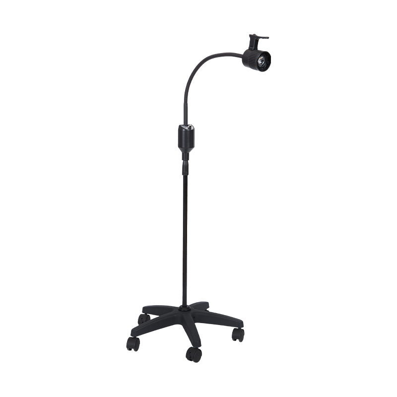 LED lampa za pregled od 3 W podesive svjetline LED lampa za pregled od 3 W podesive svjetline