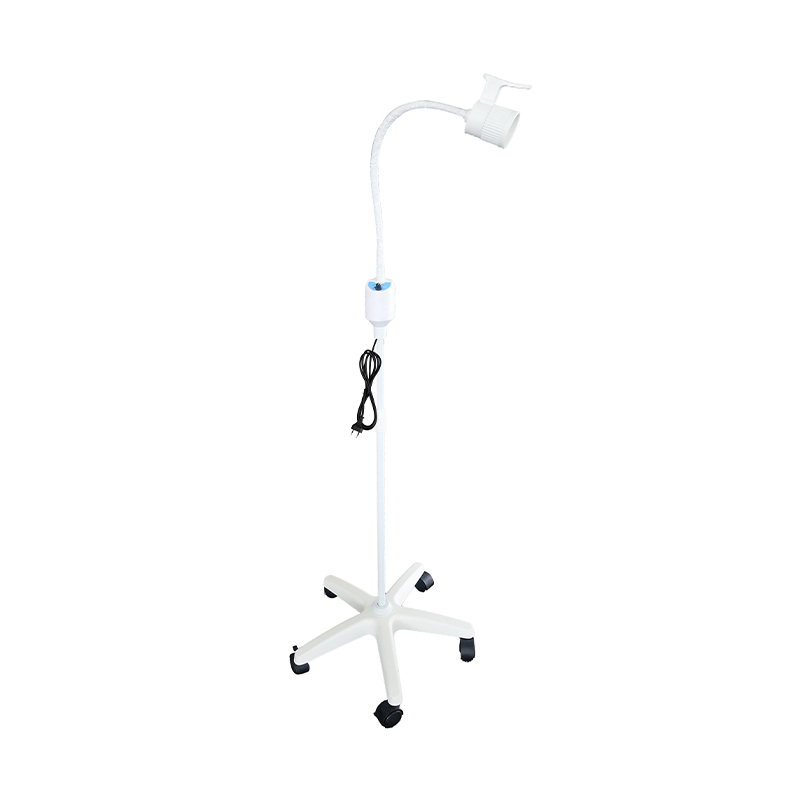 LED lampa za pregled od 3 W podesive svjetline